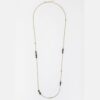 104_sautoir_diopside_petits_cristal_bleu_shungite_carre_noire_perles_japonaises_dorees_miyuki_journee_singuliere_2.jpg Sautoir en Diopside et Shungite