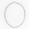 109_collier_ras_de_cou_rubis_zoite_hematite_doree_fermoir_OT_Goldfilled_journee_singuliere1.jpg Collier ras-de-cou en rubis zoïsite et Hématite dorée