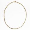 129_collier_ras_de_cou_petits_rubis_ras_de_cou_grenat_vert_fermoir_OT_Gold-filled_journee_singuliere_1.jpg Collier ras-de-cou en rubis, grenat vert et fermoir OT Gold-Filled