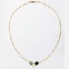 145_collier_ras_de_cou_miyuki_quartz_pierre_de_lune_fermoir_plaque_or_journee_singuliere_1.jpg Collier ras de cou en Miyuki, Quartz pierre de lune et fermoir Gold-filled