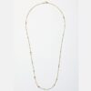147_collier_double_tour_miyuki_peridot_turquoise_africaine_grenat_lie_de_vin_fluorine_tourmaline_aventurine_fermoir_plaque_or_journee_singuliere_1.jpg Collier double tour en Miyuki, Péridot, Turquoise africaine, Grenat lie de vin, Fluorine, Tourmaline, Aventurine et fermoir en Gold-filled
