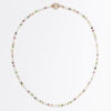 CG2-Collier-ras-de-cou-rubis-citrine-diopside-tourmaline-hematite-doree-fermoir-OT-Goldfilled_55A9931_01.jpg Collier ras-de-cou en pierre naturelles et semi-précieuses