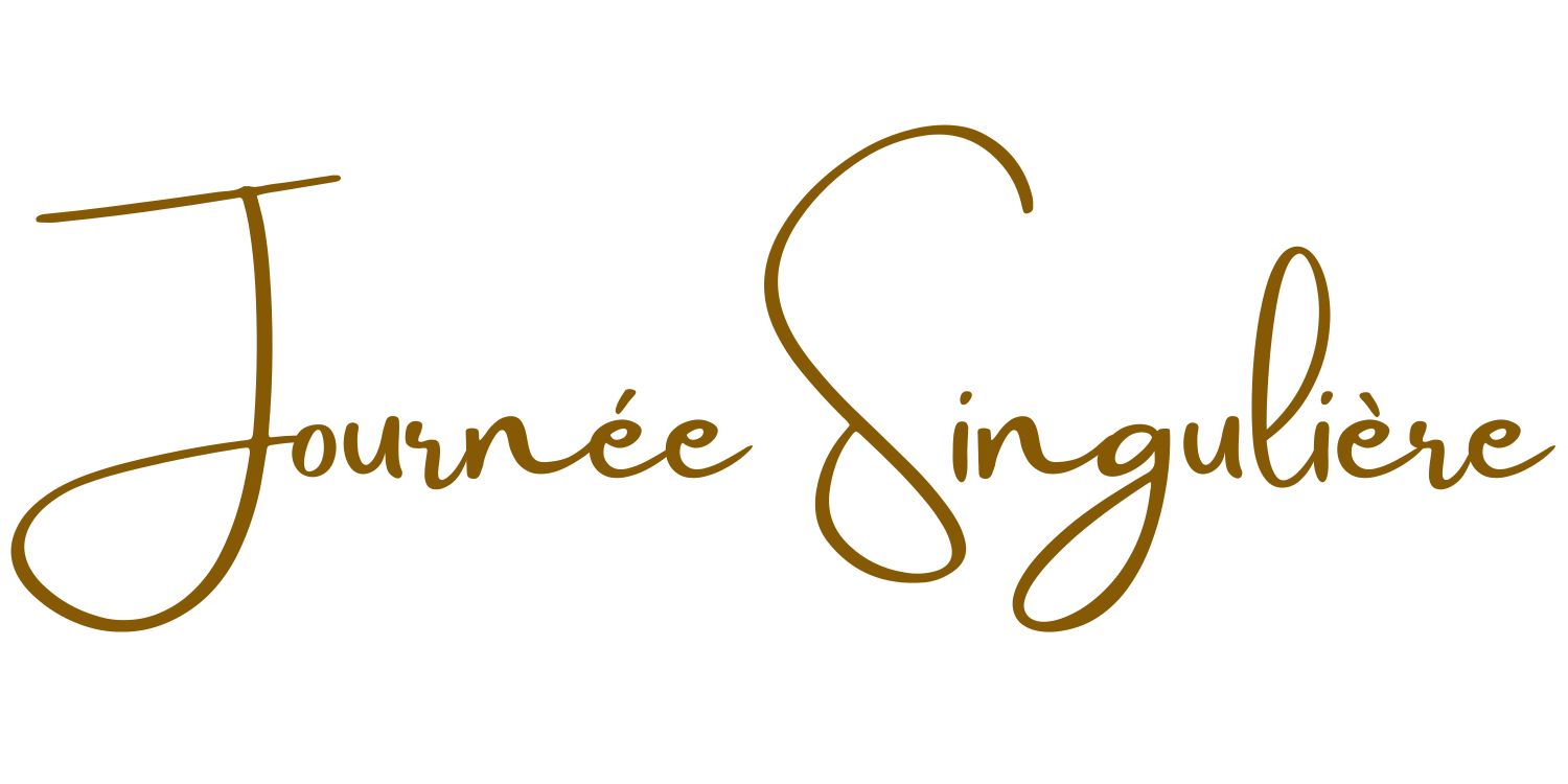 logo_Journee_Singuliere_bijoux